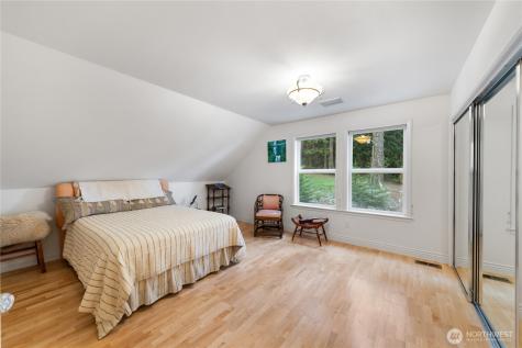 453 Jackrabbit Lane Oak Harbor WA 98277