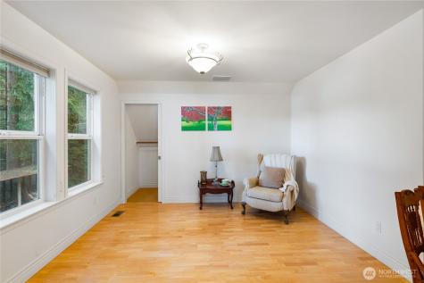 453 Jackrabbit Lane Oak Harbor WA 98277