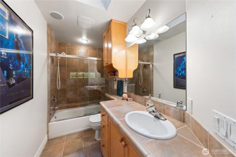 453 Jackrabbit Lane Oak Harbor WA 98277