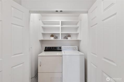 453 Jackrabbit Lane Oak Harbor WA 98277
