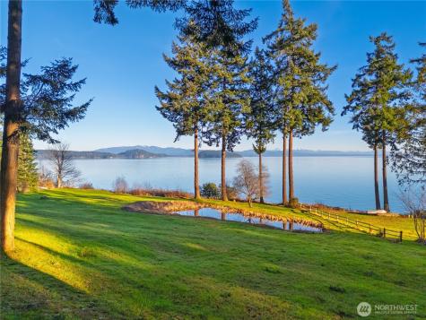 453 Jackrabbit Lane Oak Harbor WA 98277