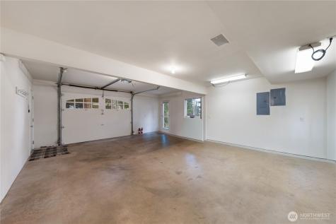453 Jackrabbit Lane Oak Harbor WA 98277