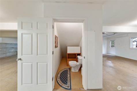 453 Jackrabbit Lane Oak Harbor WA 98277