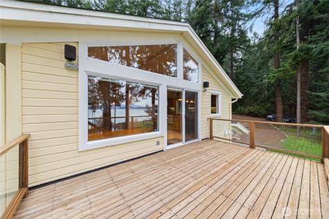 453 Jackrabbit Lane Oak Harbor WA 98277
