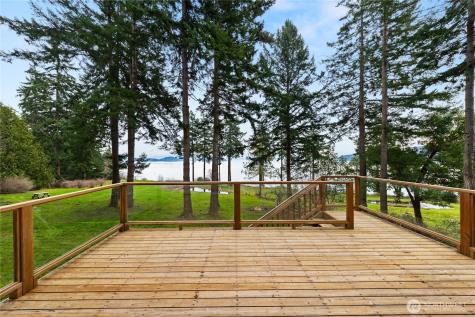 453 Jackrabbit Lane Oak Harbor WA 98277