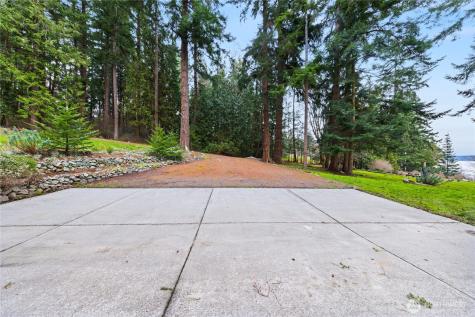 453 Jackrabbit Lane Oak Harbor WA 98277
