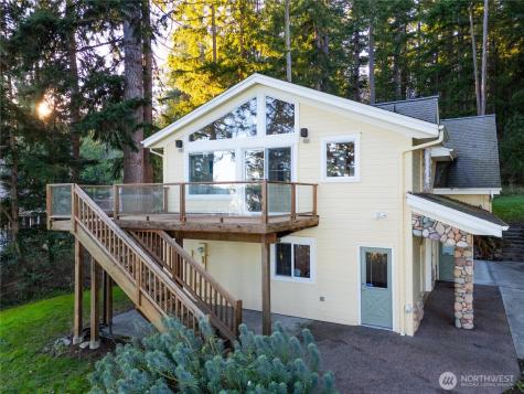 453 Jackrabbit Lane Oak Harbor WA 98277