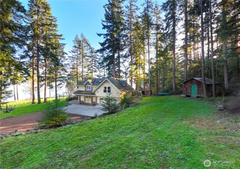 453 Jackrabbit Lane Oak Harbor WA 98277