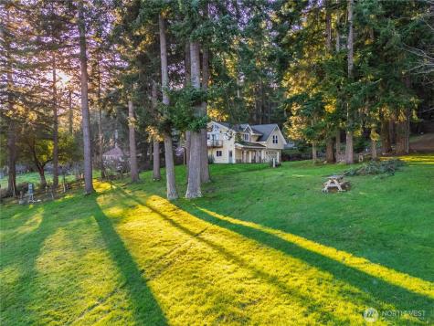 453 Jackrabbit Lane Oak Harbor WA 98277