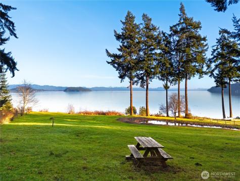 453 Jackrabbit Lane Oak Harbor WA 98277