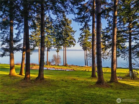 453 Jackrabbit Lane Oak Harbor WA 98277