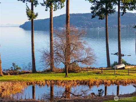 453 Jackrabbit Lane Oak Harbor WA 98277