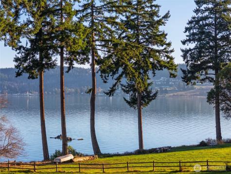 453 Jackrabbit Lane Oak Harbor WA 98277