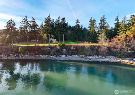 453 Jackrabbit Lane Oak Harbor WA 98277
