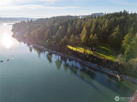 453 Jackrabbit Lane Oak Harbor WA 98277
