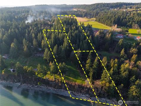 453 Jackrabbit Lane Oak Harbor WA 98277