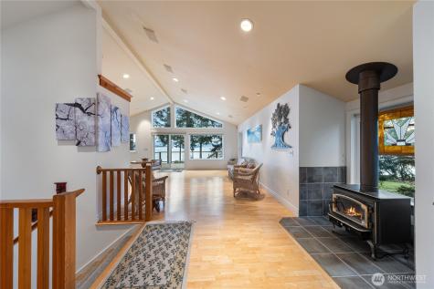453 Jackrabbit Lane Oak Harbor WA 98277