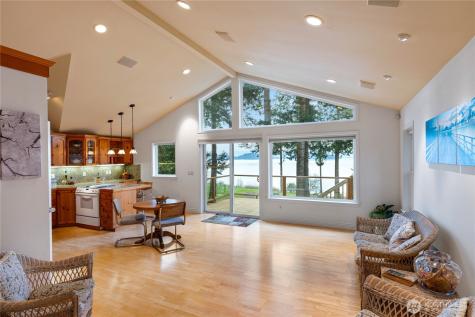 453 Jackrabbit Lane Oak Harbor WA 98277