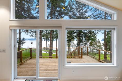 453 Jackrabbit Lane Oak Harbor WA 98277
