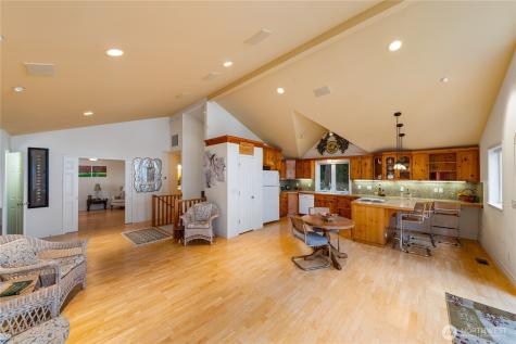 453 Jackrabbit Lane Oak Harbor WA 98277