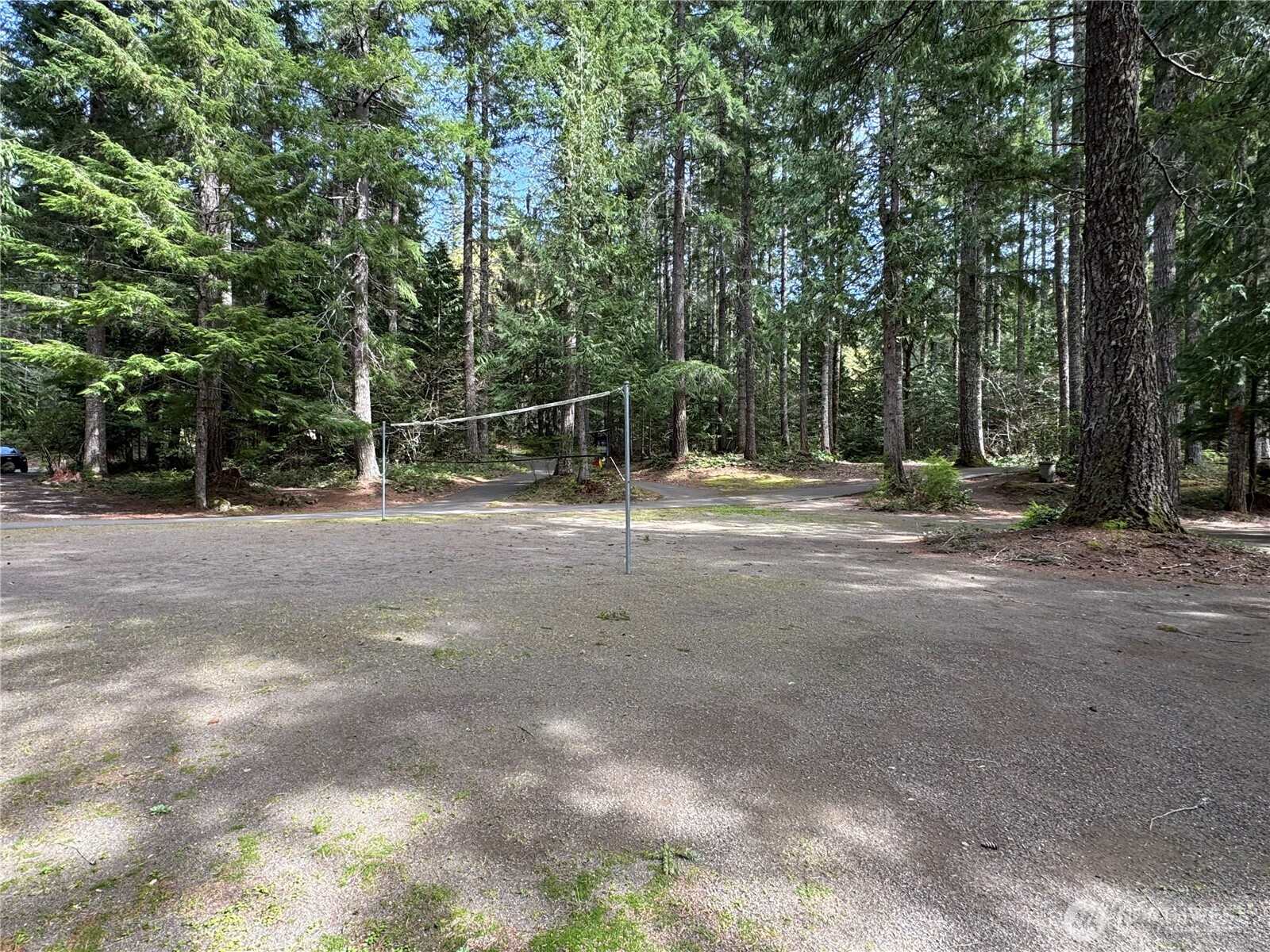 300 N Mount Jupiter Hoodsport WA 98548