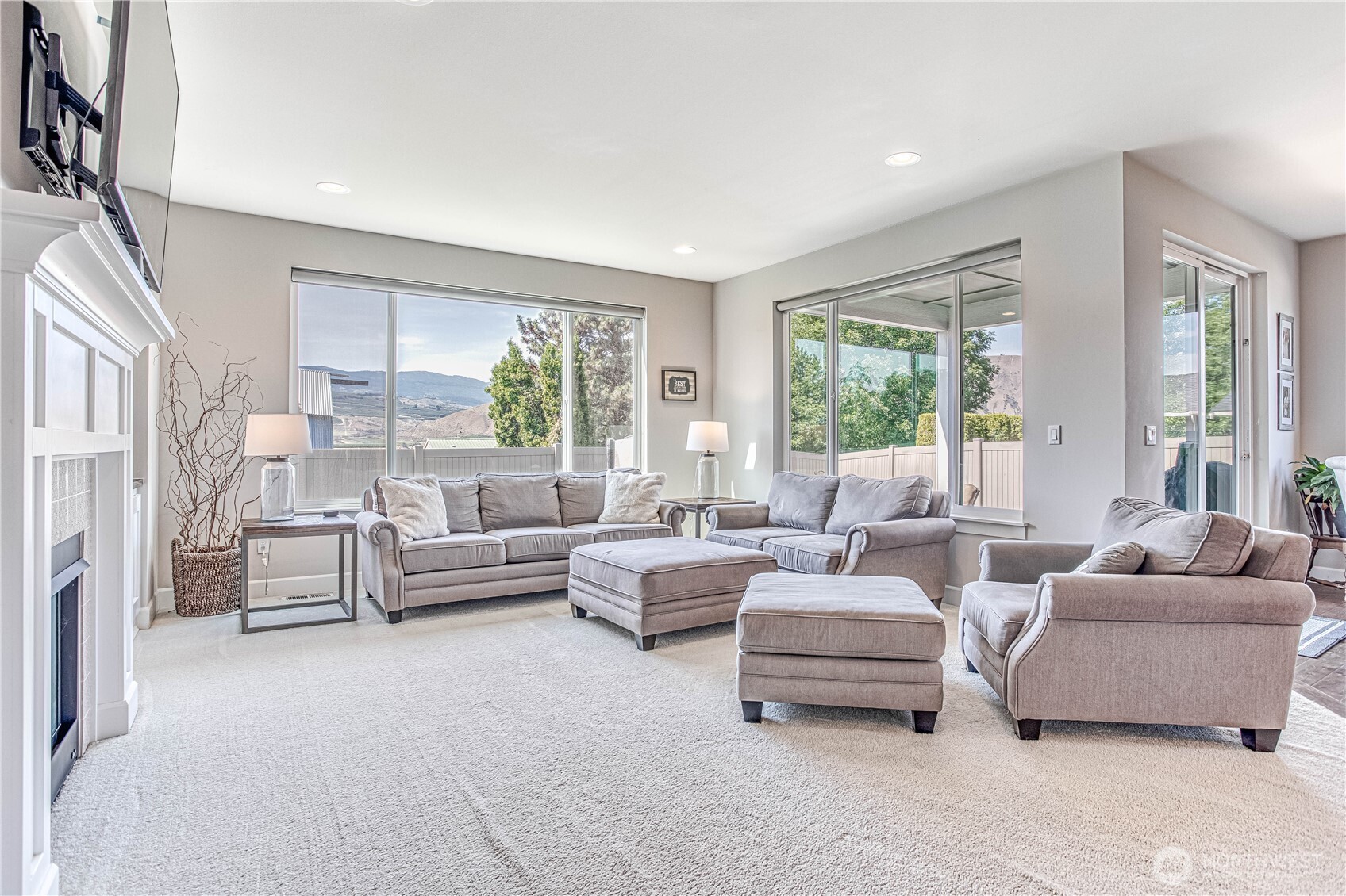 2028 SE Legacy Place East Wenatchee WA 98802