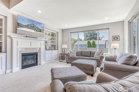 2028 SE Legacy Place East Wenatchee WA 98802