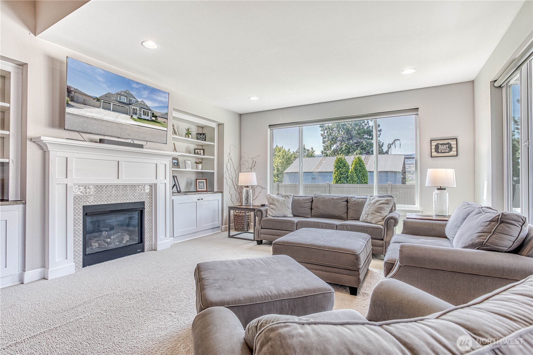 2028 SE Legacy Place East Wenatchee WA 98802