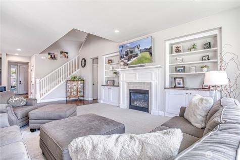 2028 SE Legacy Place East Wenatchee WA 98802