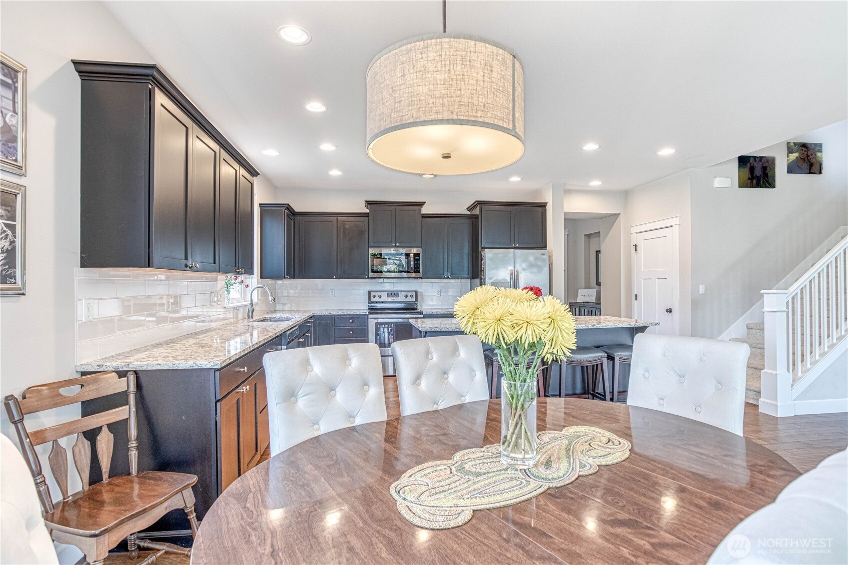 2028 SE Legacy Place East Wenatchee WA 98802