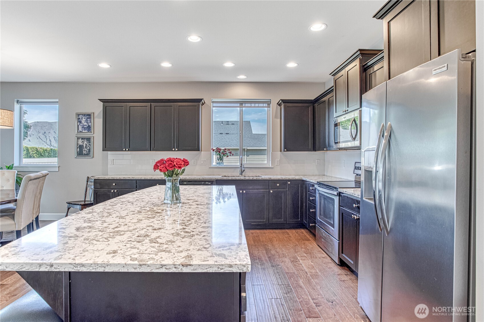 2028 SE Legacy Place East Wenatchee WA 98802