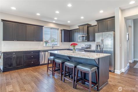 2028 SE Legacy Place East Wenatchee WA 98802