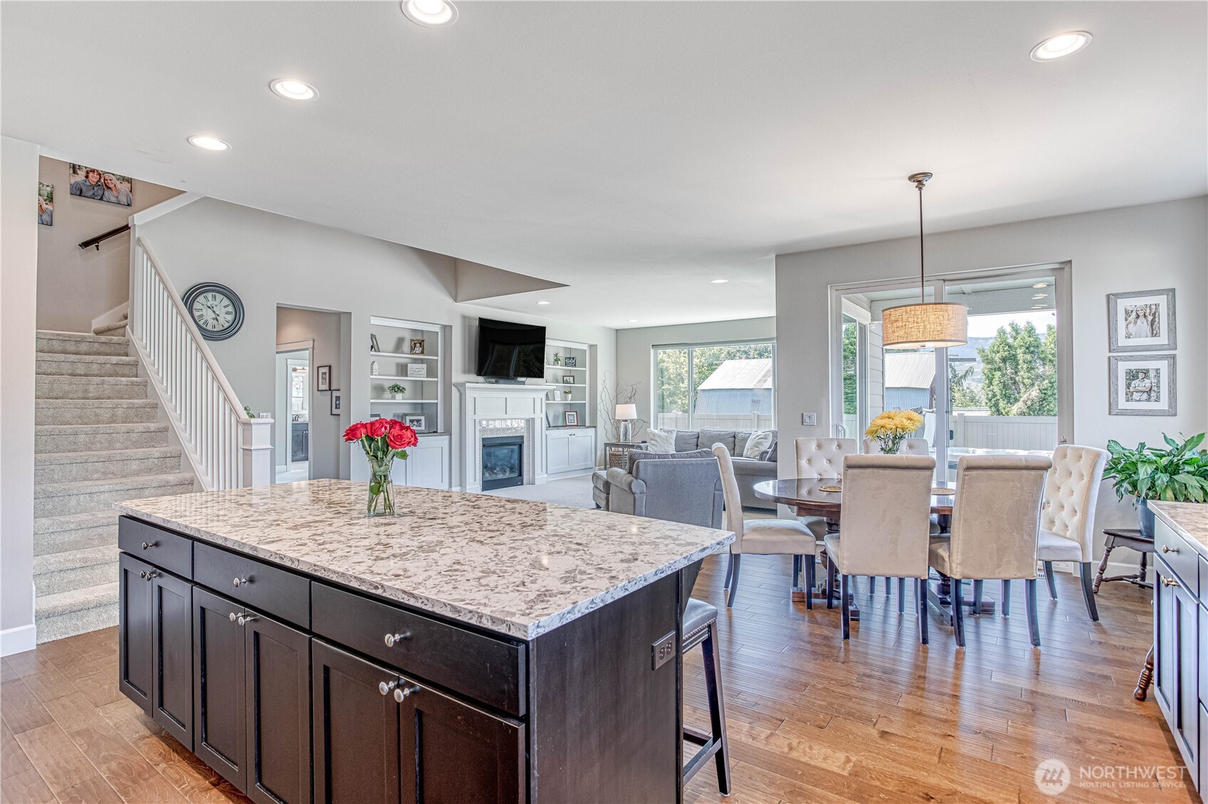 2028 SE Legacy Place East Wenatchee WA 98802