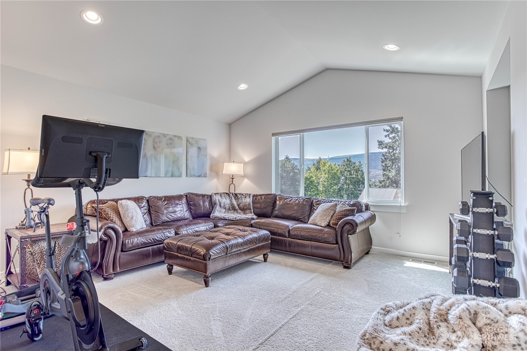 2028 SE Legacy Place East Wenatchee WA 98802