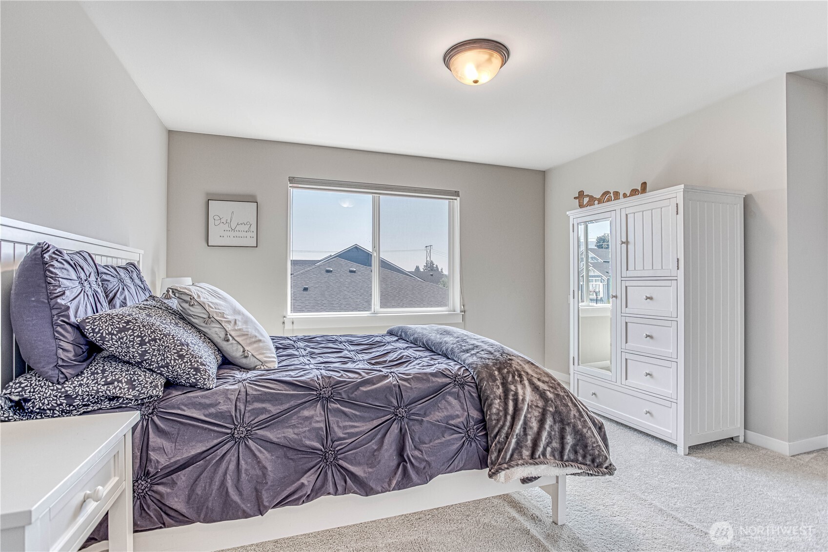 2028 SE Legacy Place East Wenatchee WA 98802