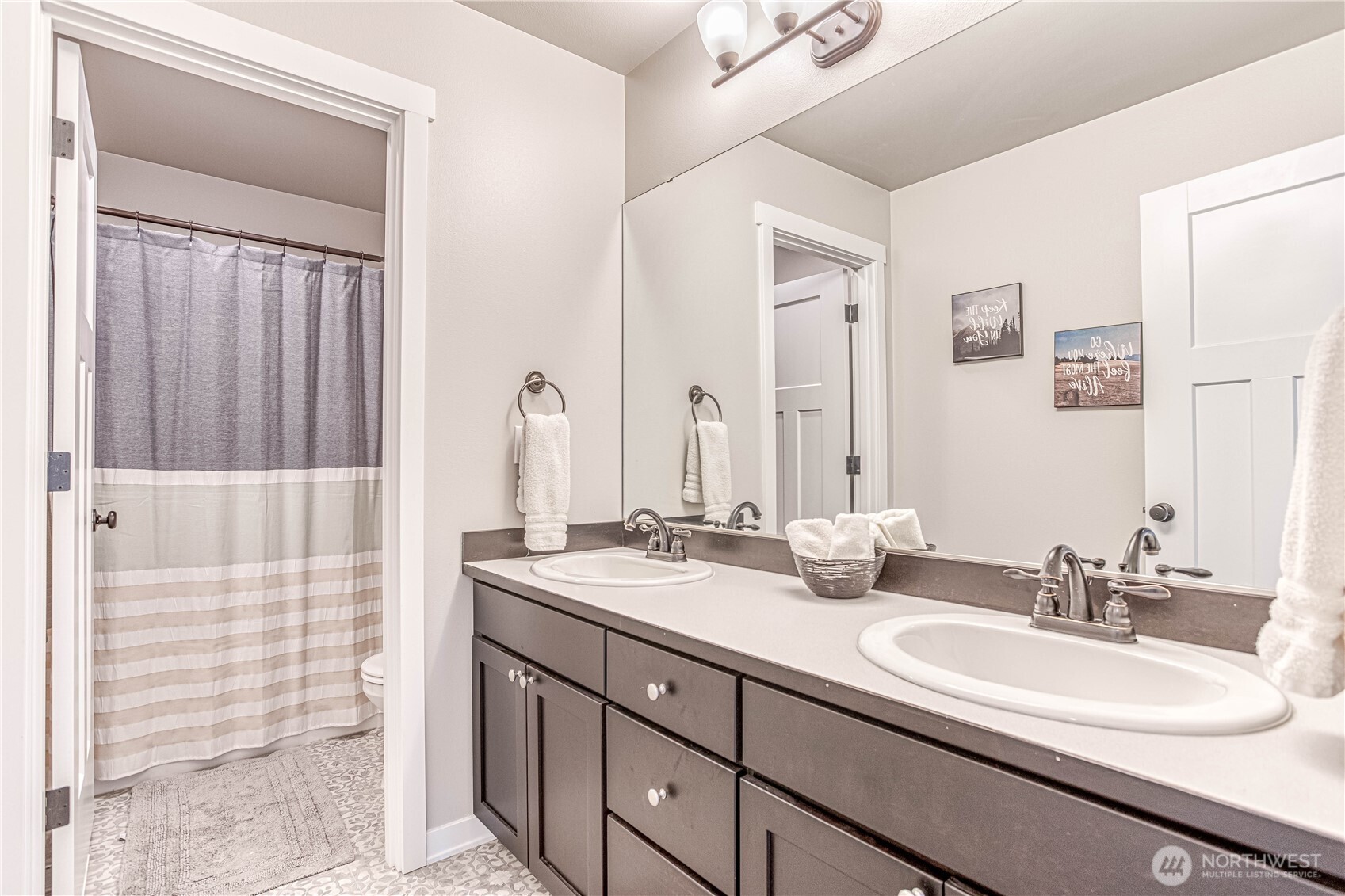 2028 SE Legacy Place East Wenatchee WA 98802