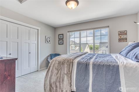 2028 SE Legacy Place East Wenatchee WA 98802