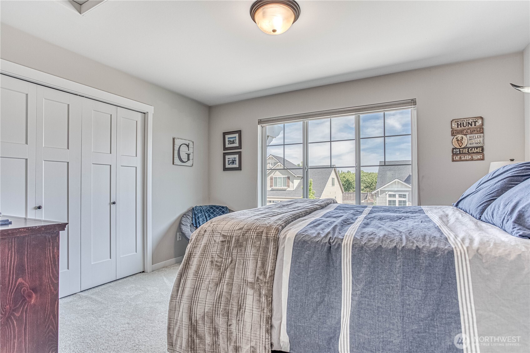 2028 SE Legacy Place East Wenatchee WA 98802