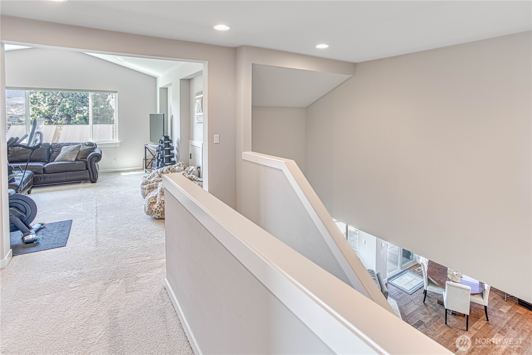 2028 SE Legacy Place East Wenatchee WA 98802