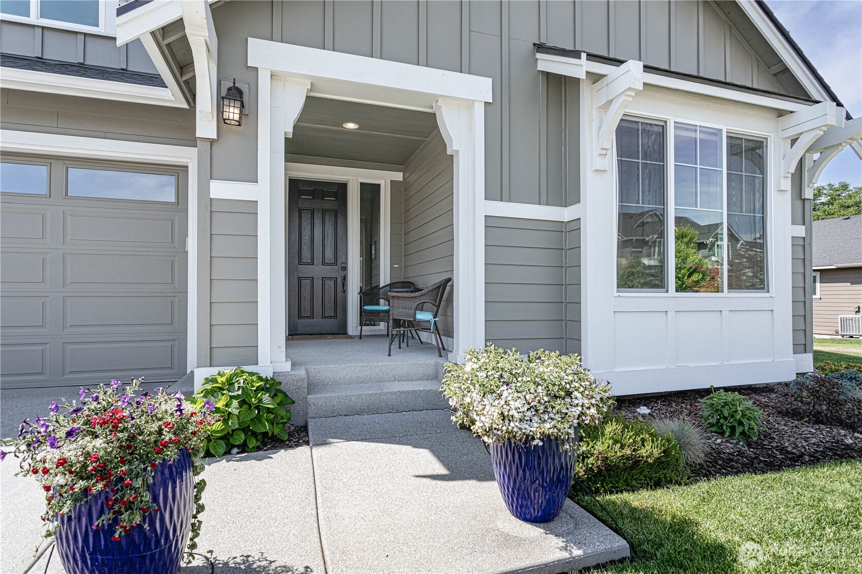 2028 SE Legacy Place East Wenatchee WA 98802