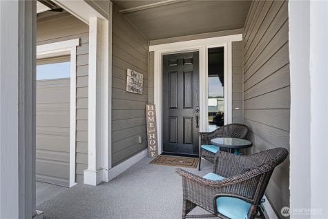 2028 SE Legacy Place East Wenatchee WA 98802