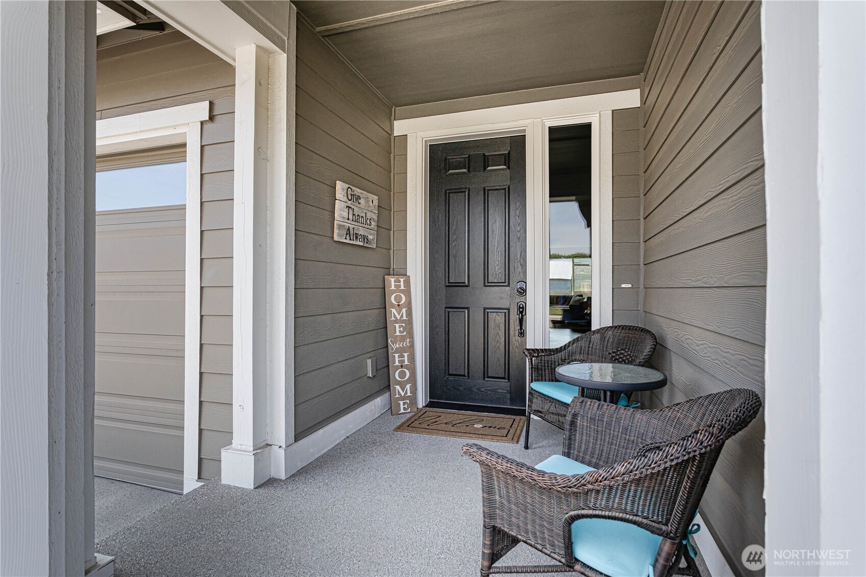 2028 SE Legacy Place East Wenatchee WA 98802