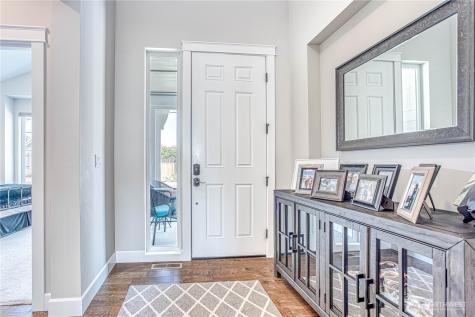 2028 SE Legacy Place East Wenatchee WA 98802
