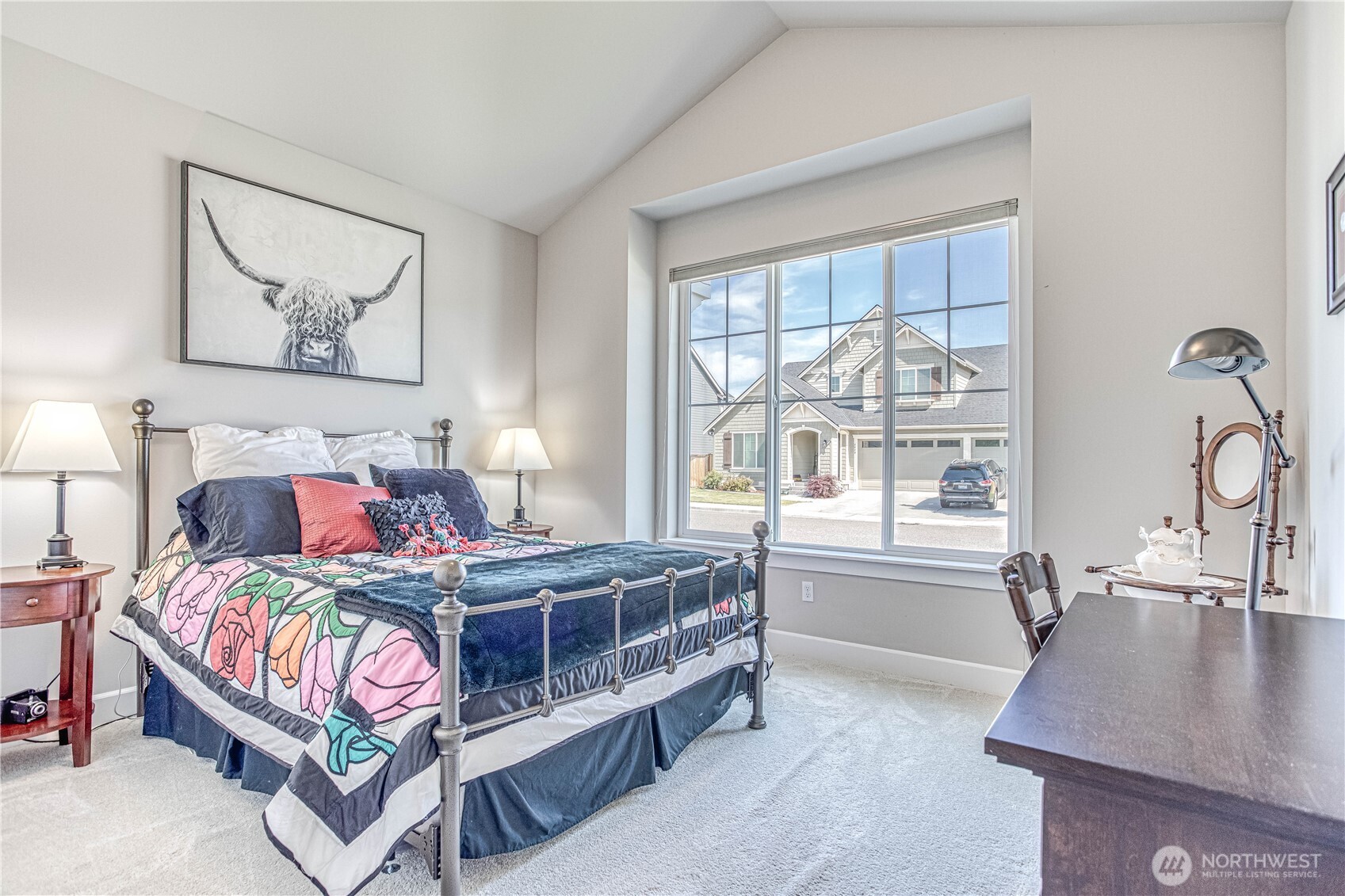 2028 SE Legacy Place East Wenatchee WA 98802