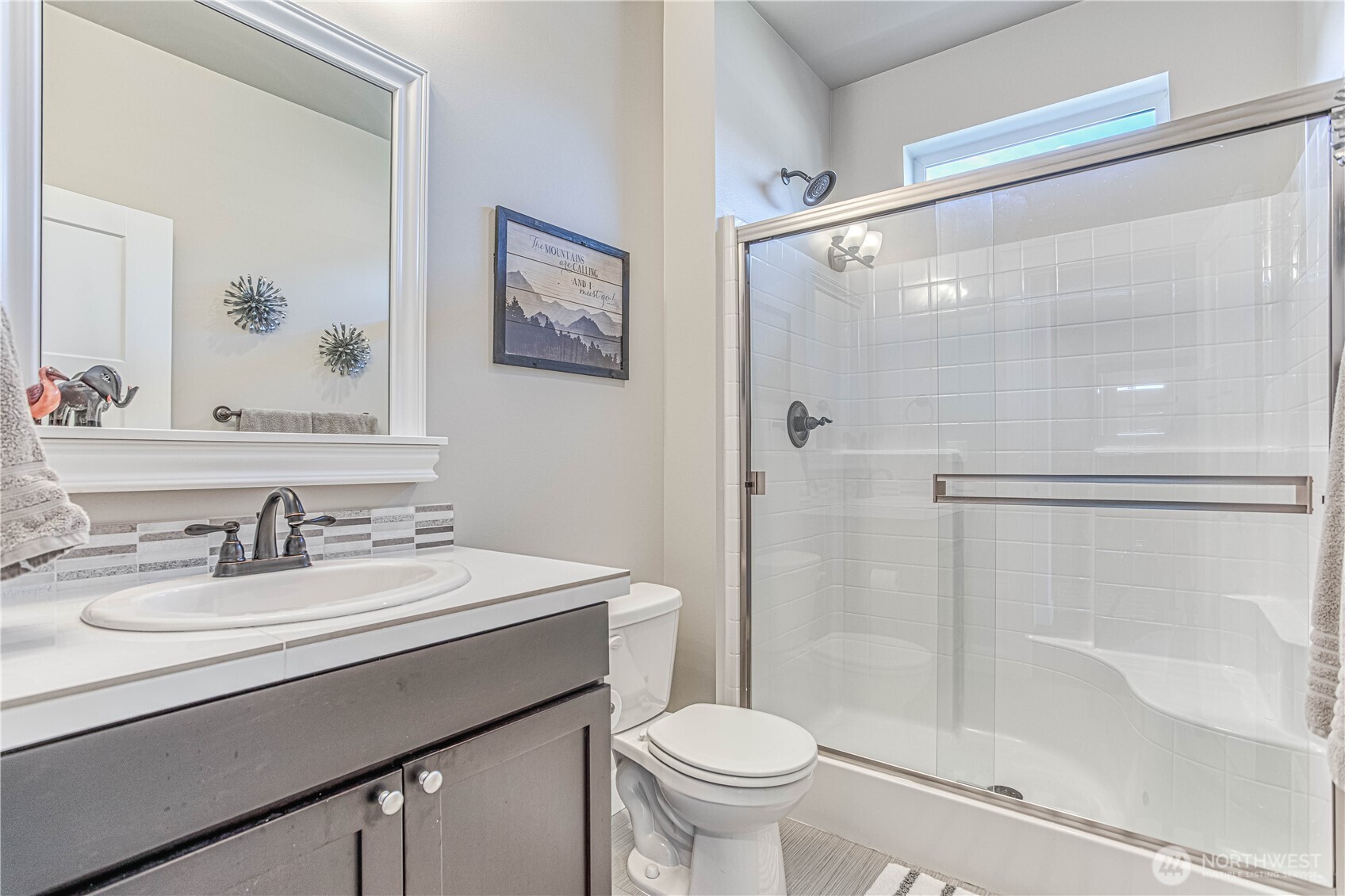 2028 SE Legacy Place East Wenatchee WA 98802