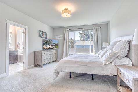 2028 SE Legacy Place East Wenatchee WA 98802