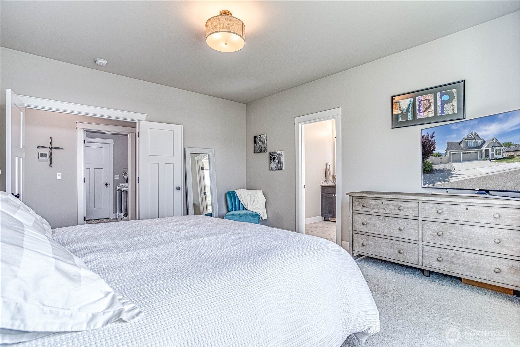 2028 SE Legacy Place East Wenatchee WA 98802