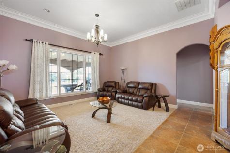 3348 NE Westshore Drive Moses Lake WA 98837