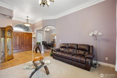 3348 NE Westshore Drive Moses Lake WA 98837
