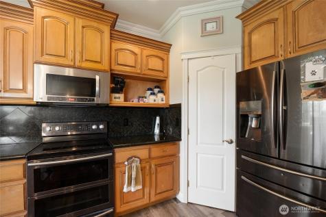 3348 NE Westshore Drive Moses Lake WA 98837